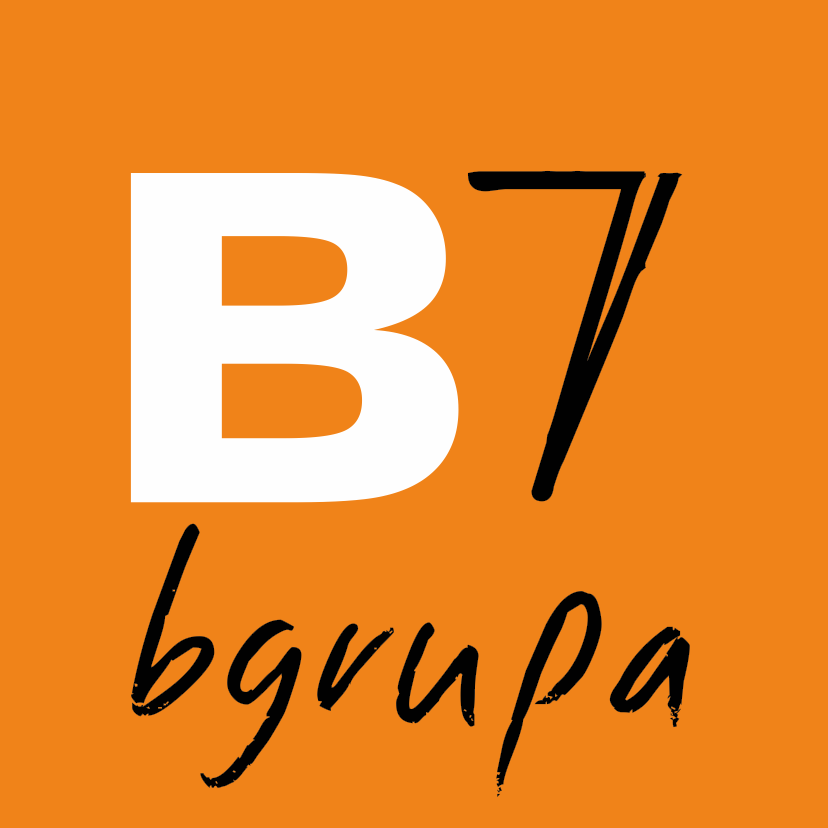 B7_logo