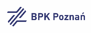 BPK_Poznan_logo