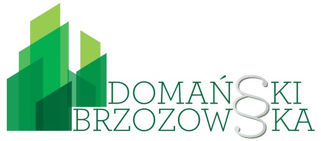 Domanski_logo