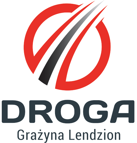 Droga_GL