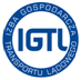 IGTL