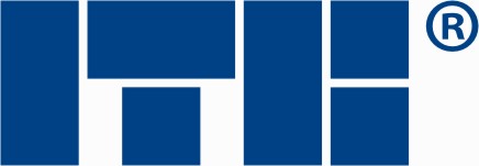 ITB_logo