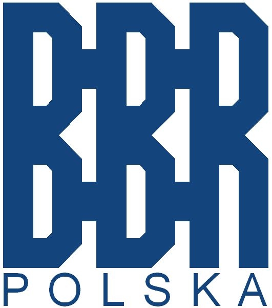 LOGO_BBR_POLSKA