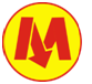 Metro_logo