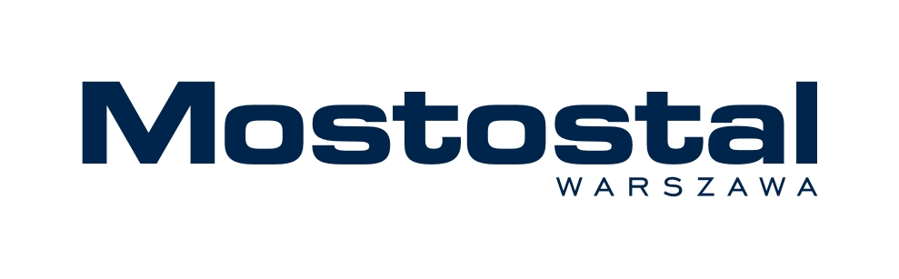 Mostostal_Warszawa