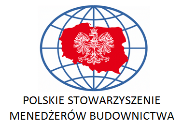 Minasowicz Andrzej