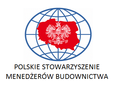 PSMB_logo