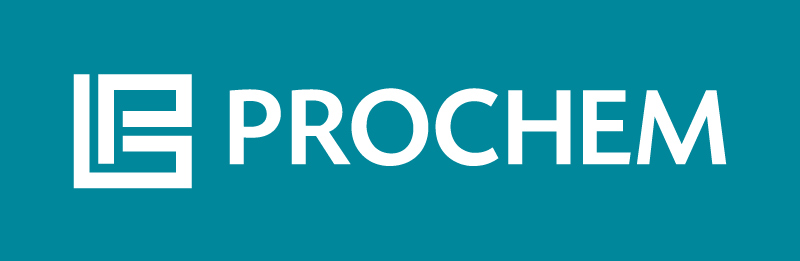 Prochem_logo_www