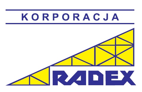 Radex_logo