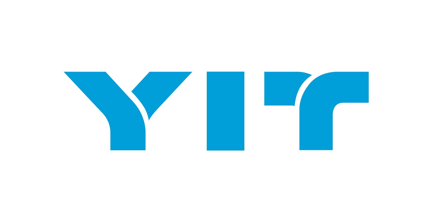 YIT_logo