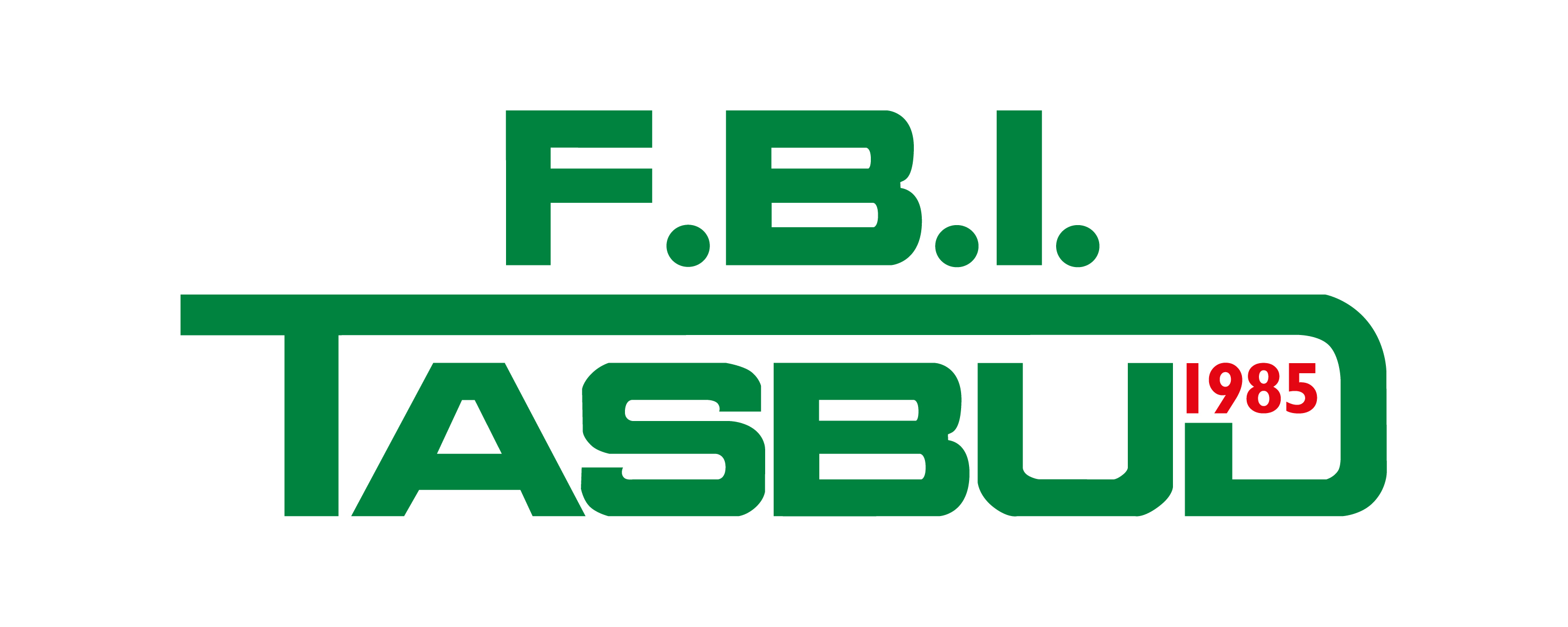 F.B.I. TASBUD S.A