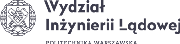 logo_wil