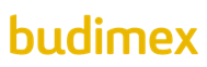 partner_logo4_budimex