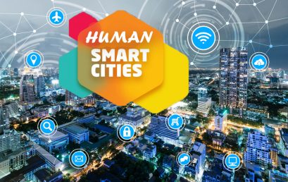 Sierpc 2.0 – Rozwiązania EcoSmart z zakresu zarządzania miastem
