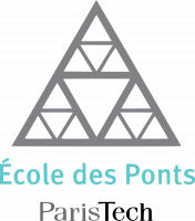 Logo_ponts_paristech.svg