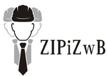 Logo_zipizwb_big