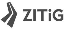 Logo_zitig_big