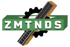 Logo_zmtmnids_big