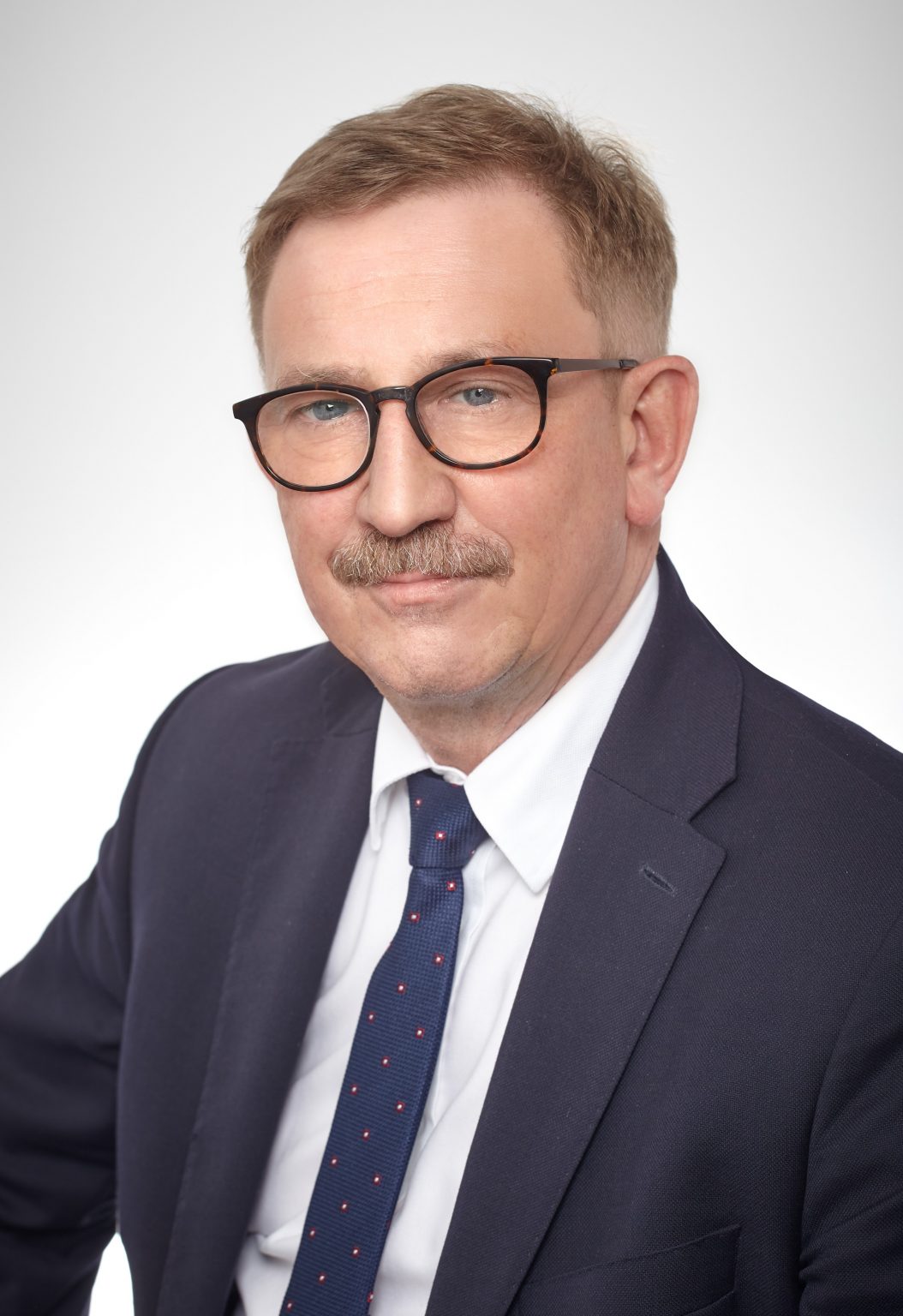 Professor Andrzej Garbacz Politechnika Warszawska Wydział Inżynierii