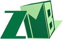 logo-zimb