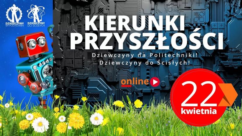 Podsumowanie akcji Dziewczyny na Politechniki