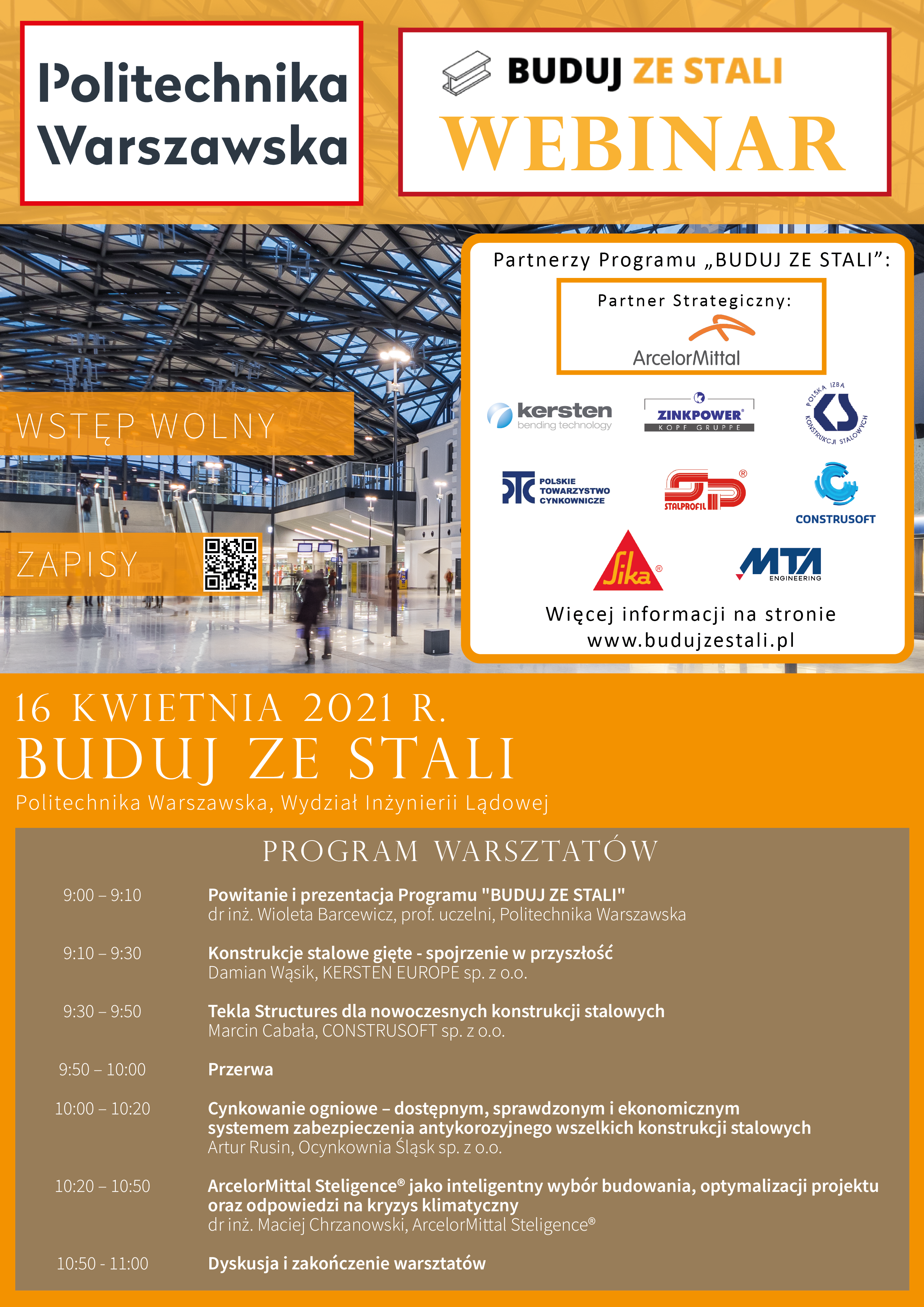 Webinar WIL-PW-Plakat z programem 16.04.2021