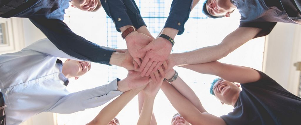 Forum pracowników PW (dostęp przez MS Teams)