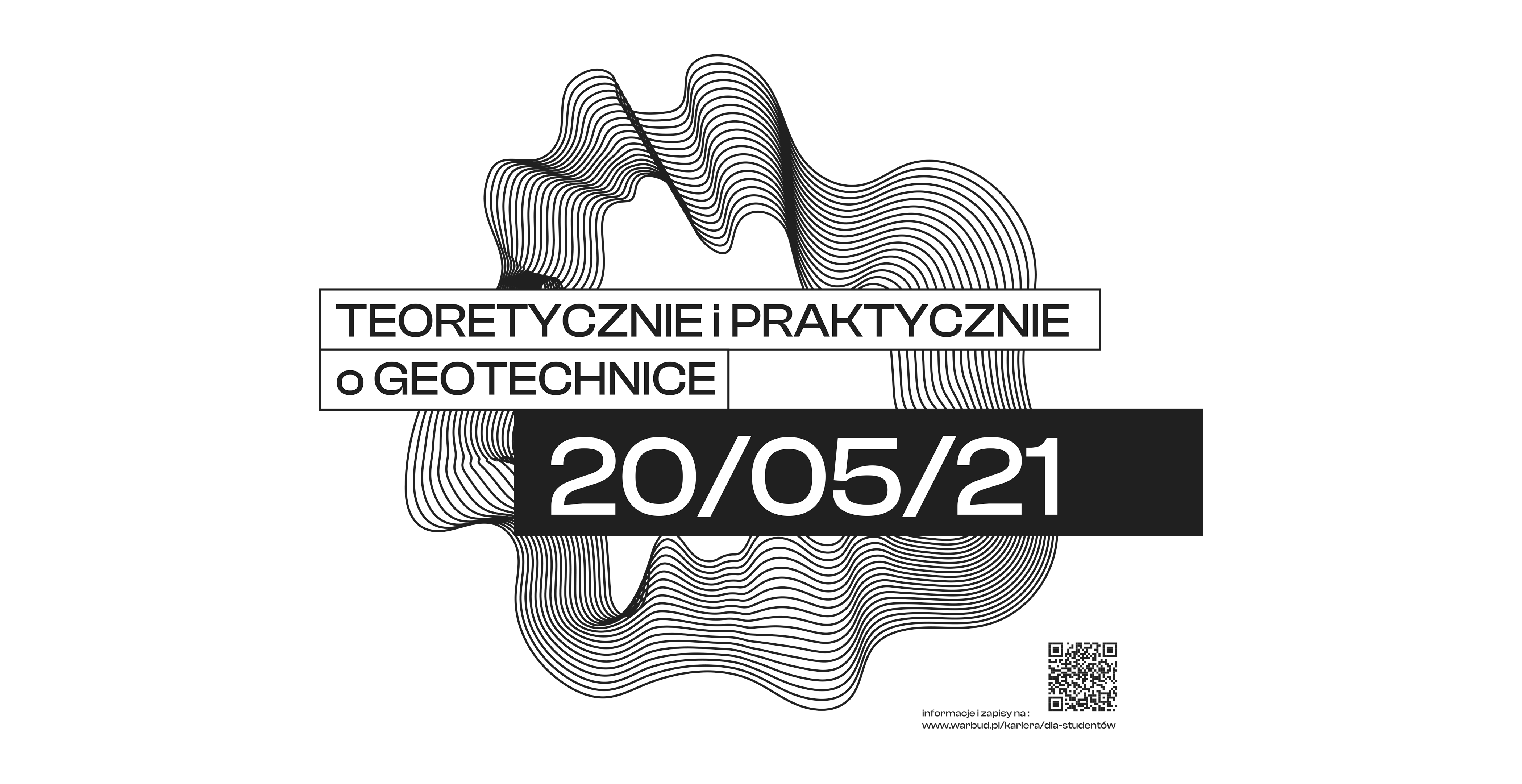 Konferencja Koła Naukowego Geoinżynierii: Teoretycznie i praktycznie o geotechnice