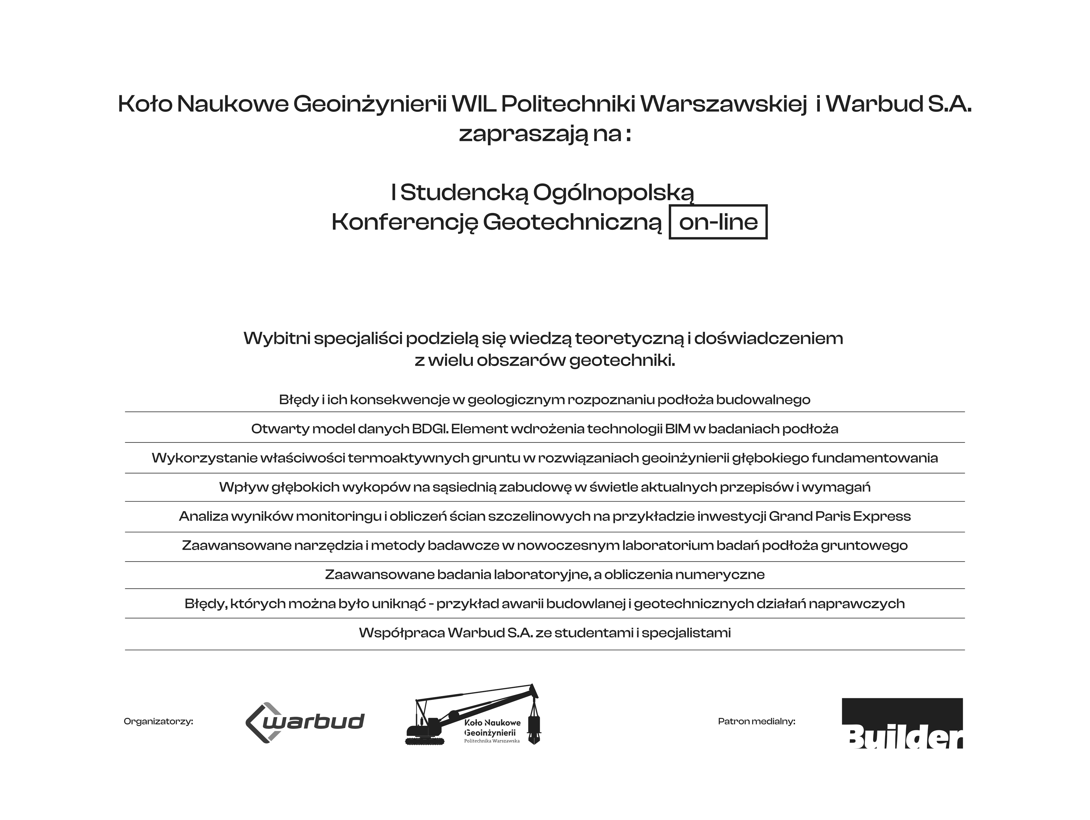 war_plakat_geotechnika2