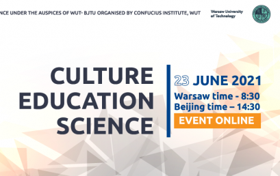 Konferencja-Culture-Science-Education