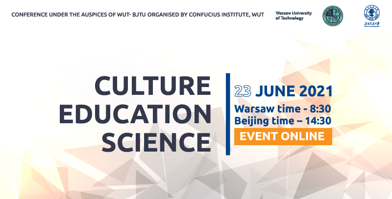 Konferencja-Culture-Science-Education