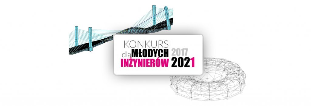 Nasi absolwenci laureatami konkursów miesięcznika Builder: Wyzwanie Młodego Inżyniera oraz Wyzwanie, które łączy!