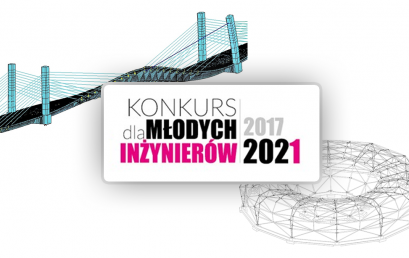 Nasi absolwenci laureatami konkursów miesięcznika Builder: Wyzwanie Młodego Inżyniera oraz Wyzwanie, które łączy!