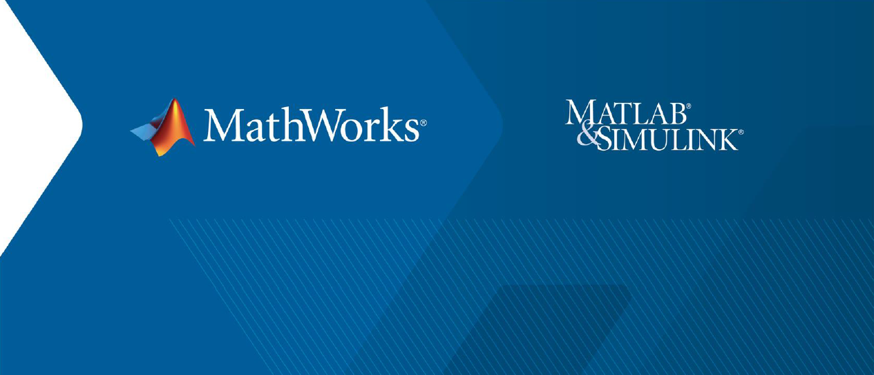 Seminarium pt. „MATLAB: an expressive engineering language” Seminarium pt. „MATLAB: an expressive engineering language”