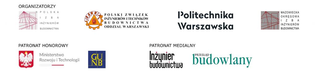DZIEN-OTWARTY-inzyniera-budownictwa2