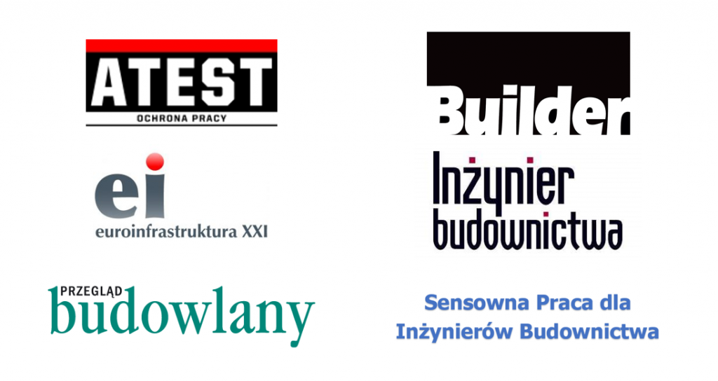 patroni_aktualne_problemy_bhp_w_budownictwie