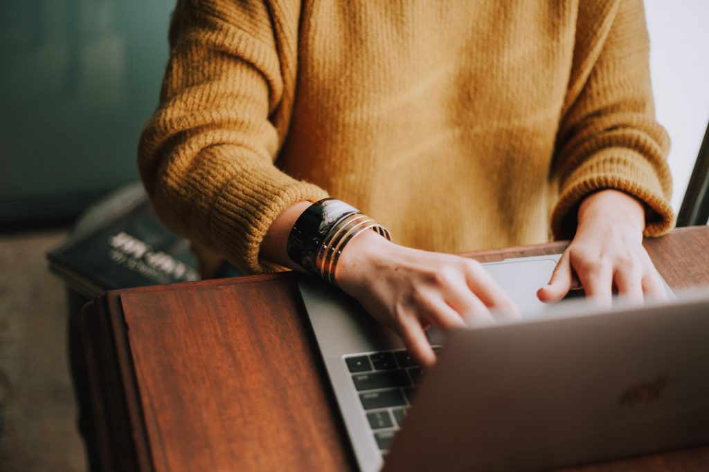Poszukiwani studenci do realizacji zadań w projekcie TECHMATSTRATEG III