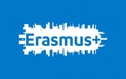 [change of meeting time] Information meeting about Erasmus mobility in a.y. 2022/2023