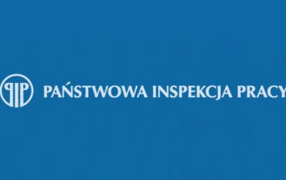 Powołanie Rady Okręgowego Inspektora Pracy do Spraw Bezpieczeństwa Pracy w Budownictwie