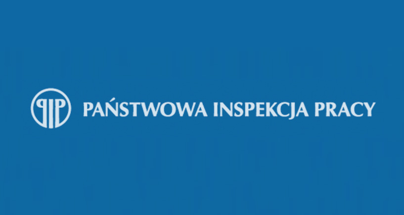 Powołanie Rady Okręgowego Inspektora Pracy do Spraw Bezpieczeństwa Pracy w Budownictwie