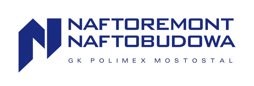 02_Naftoremont_Naftobudowa_GK_m