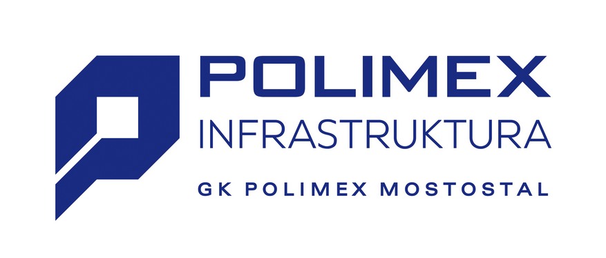 04_Polimex_Infrastruktura_GKPM_mono (1)_m
