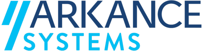 Arkance-logo-groot