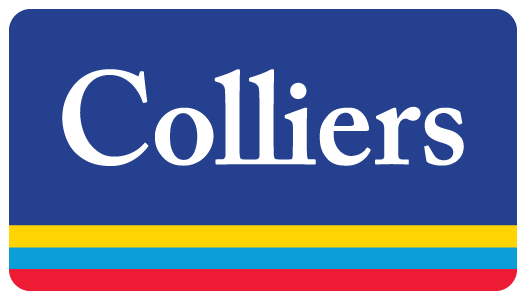 Collies