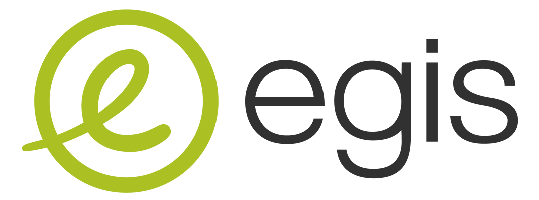 Egis Logo