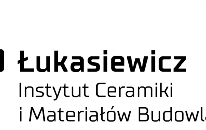 Pichniarczyk Paweł