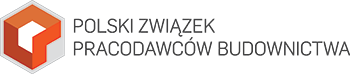 PZPB_logo_poziom