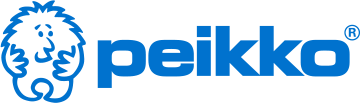 PeikkoGroup_logo_new