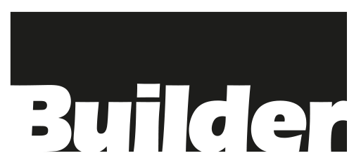 builderpolska