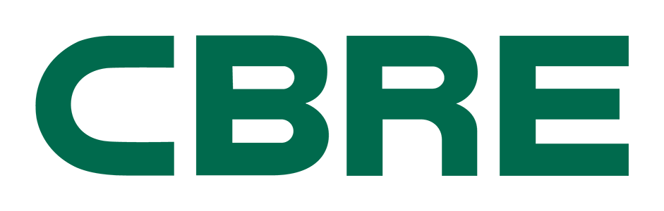 cbre2